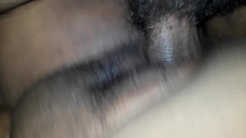 Mas de mi esposa Mas de mi esposa