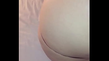 Bbw nikki cakes Bbw nikki cakes