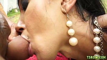 Latina tranny thais tavares bareback Latina tranny thais tavares bareback