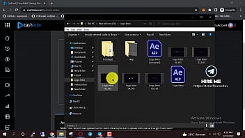 Make your own porn site Make your own porn site