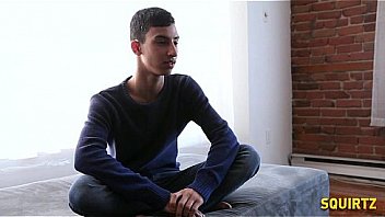 Pendejo pajero lechero lukas jensen Pendejo pajero lechero lukas jensen