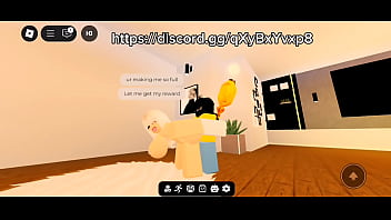 Condo girl gets fucked hard Condo girl gets fucked hard