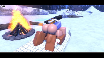 Roblox porn Roblox porn