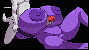 Porno furro de ritmo como de que no Porno furro de ritmo como de que no