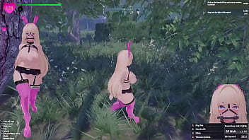 Secret flasher manaka random missions day and night Secret flasher manaka random missions day and night