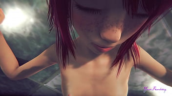 Yaoi femboy erito point of view jerkoff suck and anal Yaoi femboy erito point of view jerkoff suck and anal