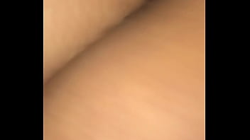 Verification video Verification video