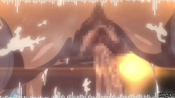 Video bokep part 86013895 Video bokep part 86013895