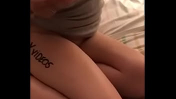 Vídeo de validacion sweet baby19