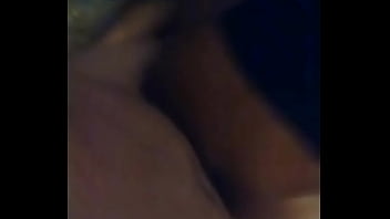 White men fuck black men doggy style White men fuck black men doggy style