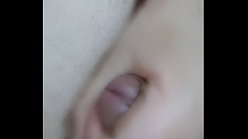 Só pra quem gosta de gordo l