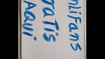 Vídeo de verificación