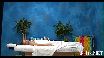 Massage sex cheerful ending Massage sex cheerful ending