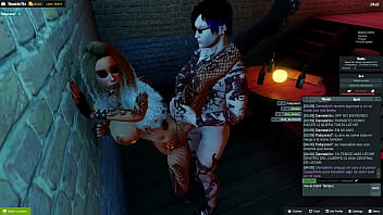 3dxchat lolivix 76 2da parte 3dxchat lolivix 76 2da parte