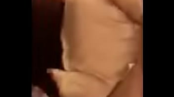 Preview hotel anal Preview hotel anal