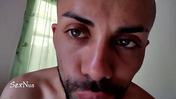 Fetiche de una deliciosa lengua para tu verga Fetiche de una deliciosa lengua para tu verga