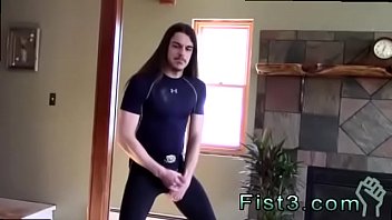 Polish gay men sex s sky and compression boy free mpeg gay extreme fat penis Polish gay men sex s sky and compression boy free mpeg gay extreme fat penis