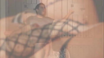 X eros music video 12 X eros music video 12