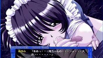 Tokimeki check in 4 Tokimeki check in 4