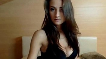 Want to fuck Want to fuck