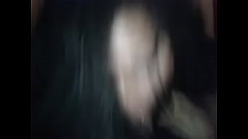 Video 2016 06 02 20 37 25 Video 2016 06 02 20 37 25