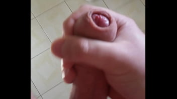 20160220 141429 20160220 141429