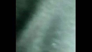 Vid 20140916 wa0000 Vid 20140916 wa0000