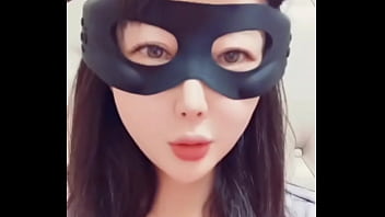 验证视频 验证视频