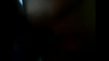 Vídeo0008 Vídeo0008