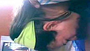 Erica puta machaleña ecuatoriana Erica puta machaleña ecuatoriana