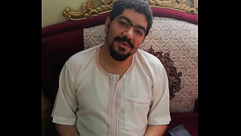 فيديو التحقق فيديو التحقق