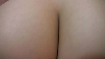 Sarah cutie in pantyhose gives lap dance and sucks cock Sarah cutie in pantyhose gives lap dance and sucks cock