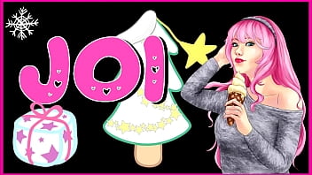 Magyar joi patreon Magyar joi patreon