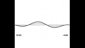 Sent her husband audio of her being fucked by my 9” cock