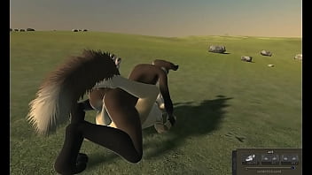 Furry straight sex Furry straight sex