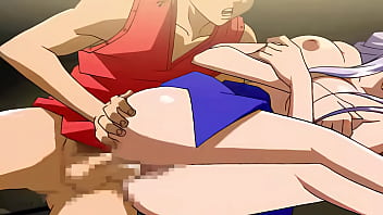 Maya natsume porn Maya natsume porn