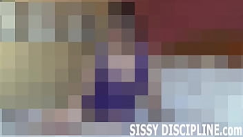 Sissification and crossdressing porn Sissification and crossdressing porn