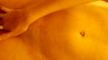 Webcam girl 102 free amateur porn video Webcam girl 102 free amateur porn video