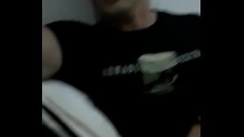 Darana shamer Darana shamer