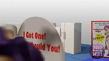 3d animation 3d animation