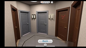 Happy summer gameplay 2 Happy summer gameplay 2