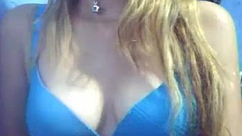 Webcam mi novia se masturba videochat con cams Webcam mi novia se masturba videochat con cams