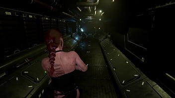 Adult game Adult game
