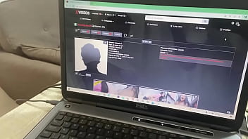 Video Video