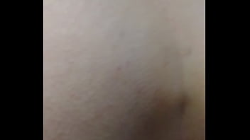 Head wit alice Head wit alice