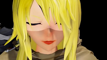 Double rachel selfcest Double rachel selfcest