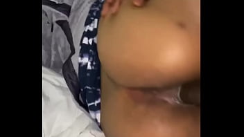 Feet licking missionary & side fuck Feet licking missionary & side fuck