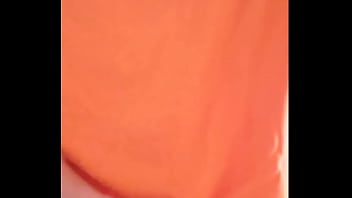 Masturbating in my halloween t shirt Masturbating in my halloween t shirt