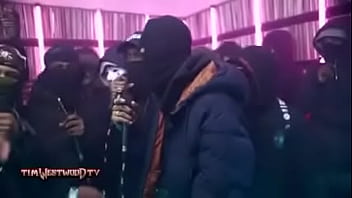 Tim westwood Tim westwood