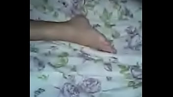 Vid 20150928 041405 934 Vid 20150928 041405 934